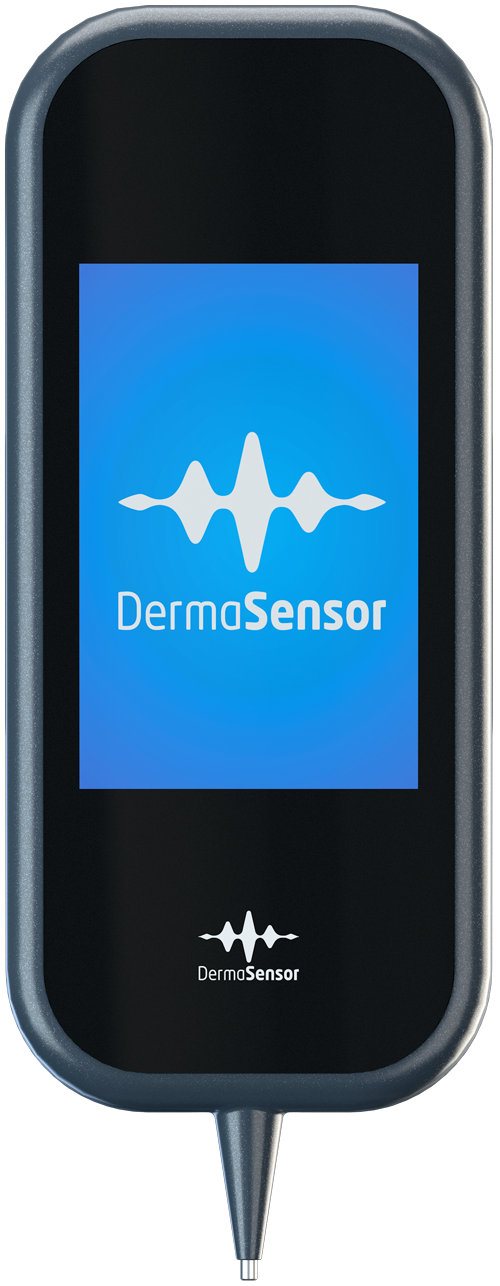 DermSensor1