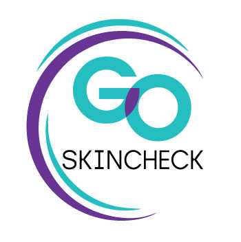 GSC logo S x350 B_2