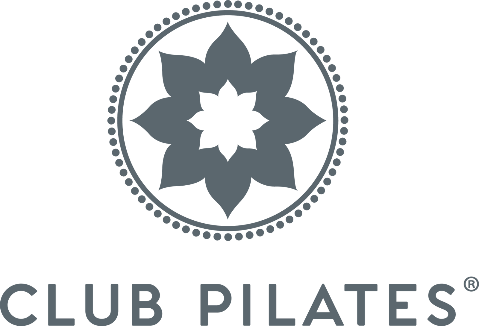 placeholder image-sq