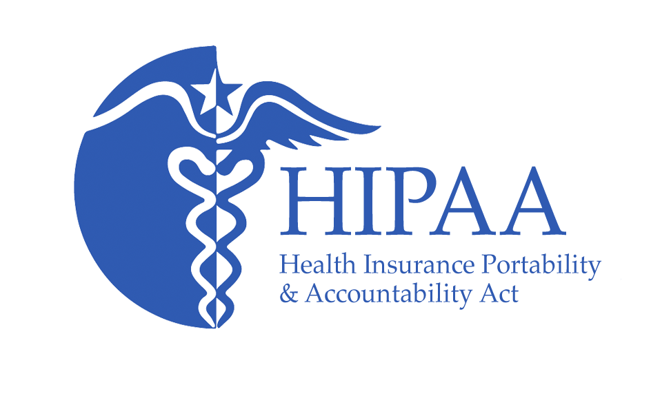 OSHA HIPAA