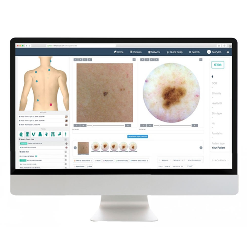 placeholder image-sq