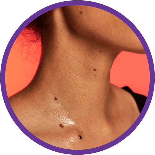 placeholder image-sq