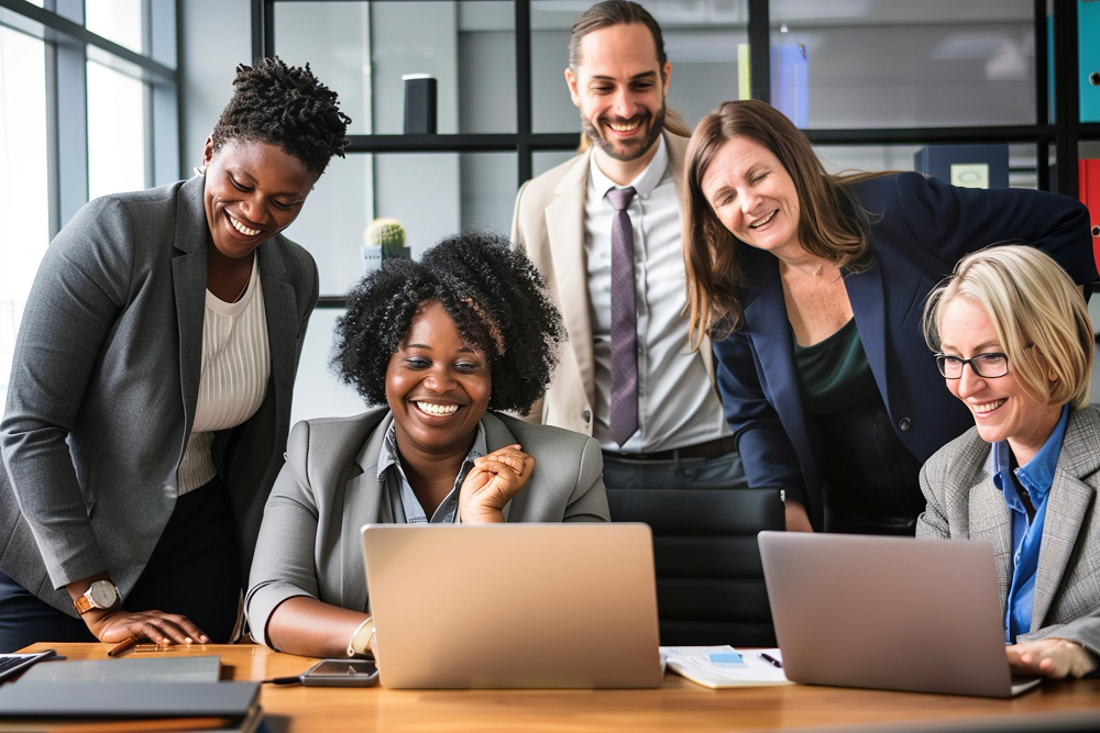 placeholder image-sq